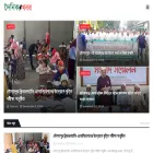 dainikkhobor.com