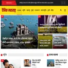 dainikmaharashtra.com