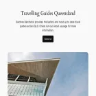 daintreerainforest.net.au