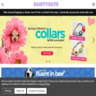 daintyday.com