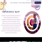 daip.us