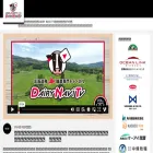 dairy-tv.jp