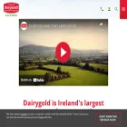 dairygoldagri.ie