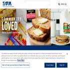dairylea.com