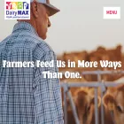 dairymax.org