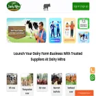 dairymitra.com
