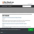 dairynetwork.com