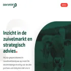 dairyntel.nl