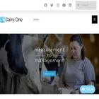 dairyone.com