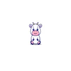 dairysummit.org