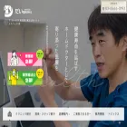 dai-seikei.com