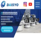 dai-syo.com
