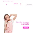 daisagirls.com