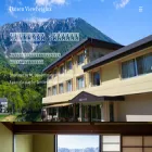daisen-vh.com