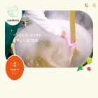 daisensangyo.com