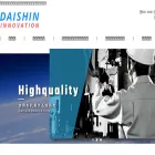 daishin-egn.com
