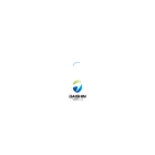 daishin-haikan.com