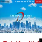daishin-urban.com