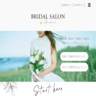 daishinbridal.jp