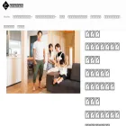 daisho-h.com