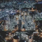 daishokogyo.com