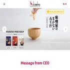 daishothai.com