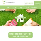 daishototi.com