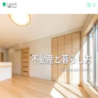 daishowahome.net