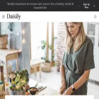 daisily.co