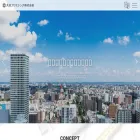 daisoh-renewal.com