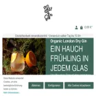 daisy-gin.de