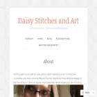daisy-stitches.com