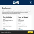 daisy-vet.ro