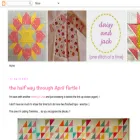 daisyandjackhandmade.com