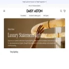 daisyaston.com