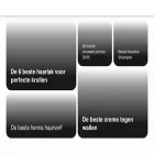 daisybeautytips.nl