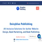 daisybluepublishing.com