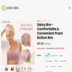 daisybras.com