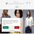 daisyclothing.ie