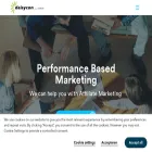 daisycon.be