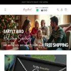 daisydawls.com