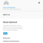 daisydiaperbank.org