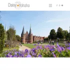 daisyhoho.com