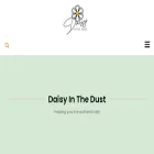 daisyinthedust.com
