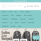 daisylanegifts.com