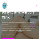 daisylaserclinic.com