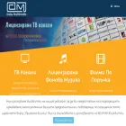 daisymm.com