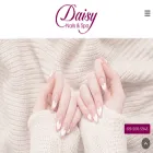 daisynailsspachulavista.com