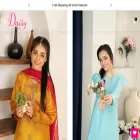 daisyoutfit.com