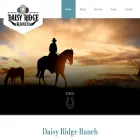 daisyridgeranch.com